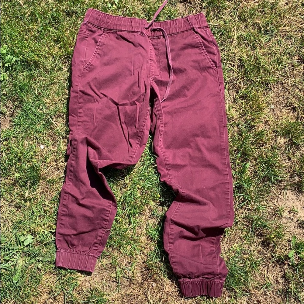 Bullhead Denim Co. Jeans